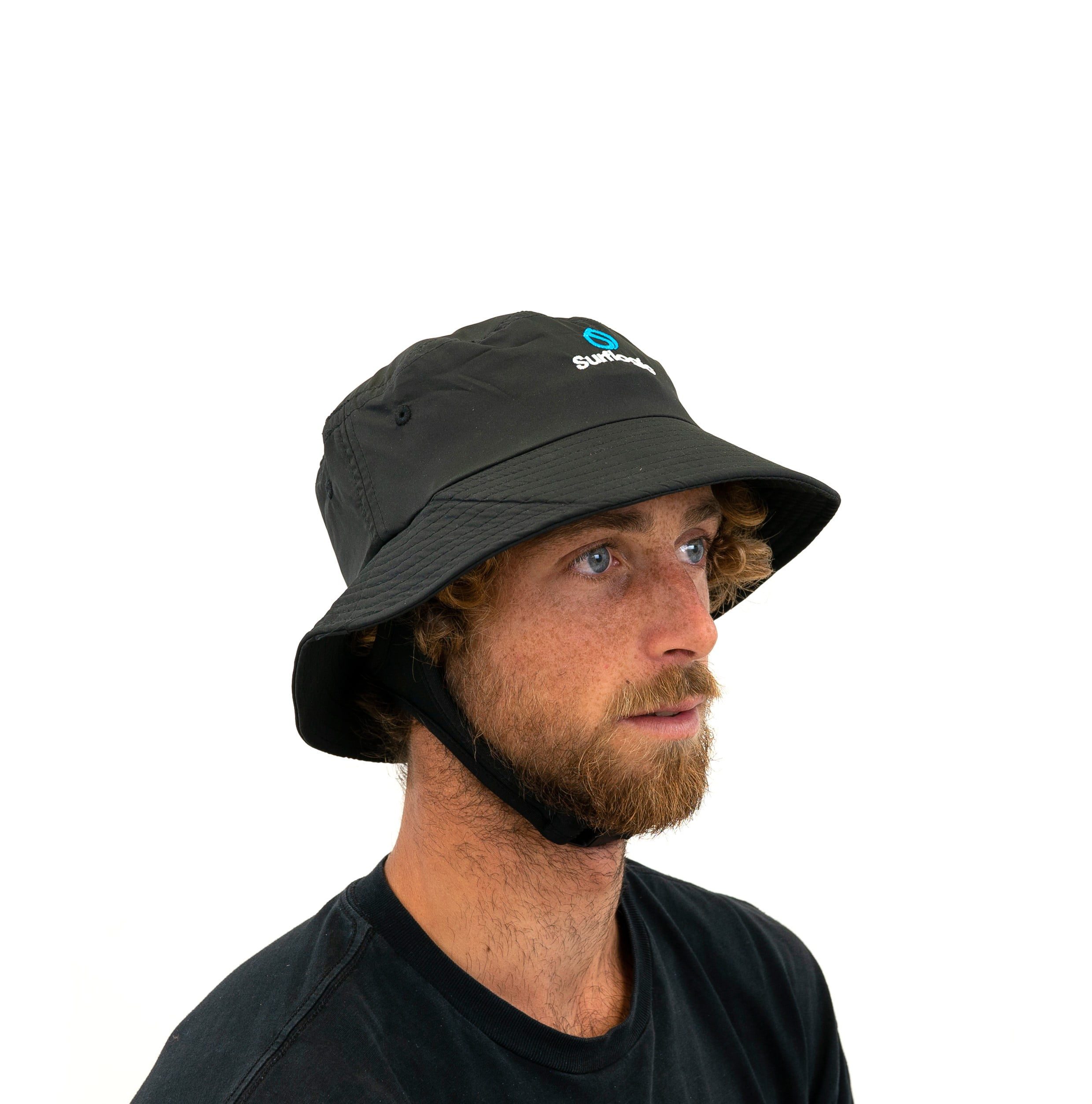 SURF HAT - Marias Surf School and Store